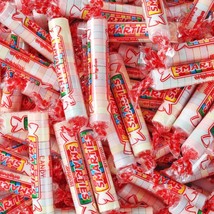 SMARTIES-ORIGINAL Button Candy FRUITY-BULK Bag VALUE-LIMITED Time Pick Yours Now - $14.85+