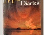SIGNED The Magdalene Diaries Robert J. Grant 2006 Second Printing Paperb... - $14.84