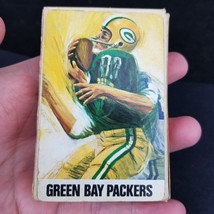 Item image 4