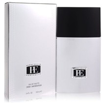 Cologne Portfolio by Perry Ellis Eau De Toilette Spray - $31.41