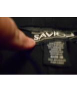 4 Pair Womens Pants Size 16 - €34,09 EUR