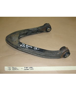 Factory 76 Mercedes 450SL 107 RIGHT FRONT SUSPENSION UPPER CONTROL ARM A... - $77.32 CAD