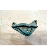 Detroit Diesel 60 Series 14L Engine Crank Timing Adapter Bracket 2352728... - $35.08 CAD