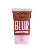 NYX PROFESSIONAL MAKEUP Bare With Me Blur Skin Tint Foundation Make Up w... - $14.26