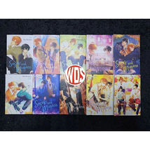Item image 6