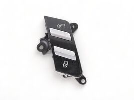 2007-2013 Mercedes S Class W221 Lock Unlock Door Switch Ontrol Front Lef... - $67.29