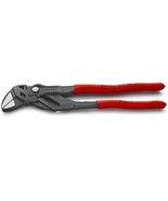 Knipex 86 01 250 Pliers Wrench with Black Finish, 10-Inch - £88.94 GBP