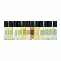 Essential Oils, Egyptian Oils - 1/3 oz - Set Of 12  - £99.91 GBP