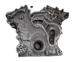 Engine Timing Cover From 2019 Jeep Grand Cherokee  3.6 04893939AE - $149.95
