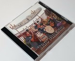 Salvador Hernandez y su Trio Milenio: El Engano (CD - 2002) Muy Bien - $17.89