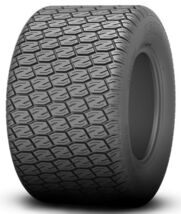 Kenda 201210-4CM-I K516 Turf Replacement Only Lawn Mower Tire, Size 20x1... - $165.97