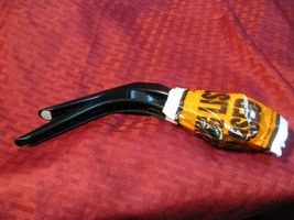 TCL 32S27 32 inch TV Stand Legs Base Feet With SCREWS 68-32D29B - $9.80