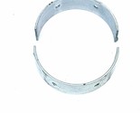 Federal Mogul 2000CPA-1 Non Resizable Engine Connecting Rod Bearings  US... - $17.97