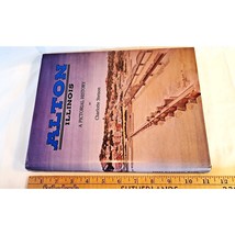 Item image 15