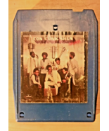 8 Track-Con Funk Shun-Secrets-Refurbished &amp; Tested - $18.70