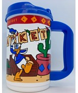 Disney's Coronado Springs Resort "Pepper Market" Thermo by Whirley ~ Mad... - €13,82 EUR Disney's Coronado Springs Resort "Pepper Market" Thermo by Whirley ~ Mad... - €13,82 EUR