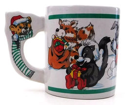 Item image 12