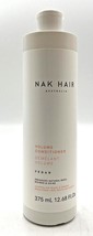 Nak Hair Australia Nourish Conditioner 12.68 oz - $22.27