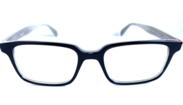New Paul Smith PM 8223U 1446 Branwell 51mm Brown Men&#39;s Eyeglasses Frame - $169.99