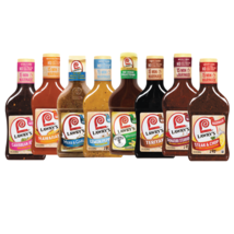 Lawry&#39;s Variety Flavor Marinade Bottles | 12oz | Mix &amp; Match 5+ Flavors - £22.48 GBP+