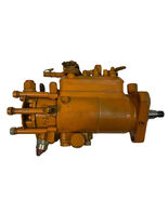 Lucas CAV Fuel Injection Pump Fits Diesel Engine 3062F160 (U3062F160) - $46,708.69 MXN