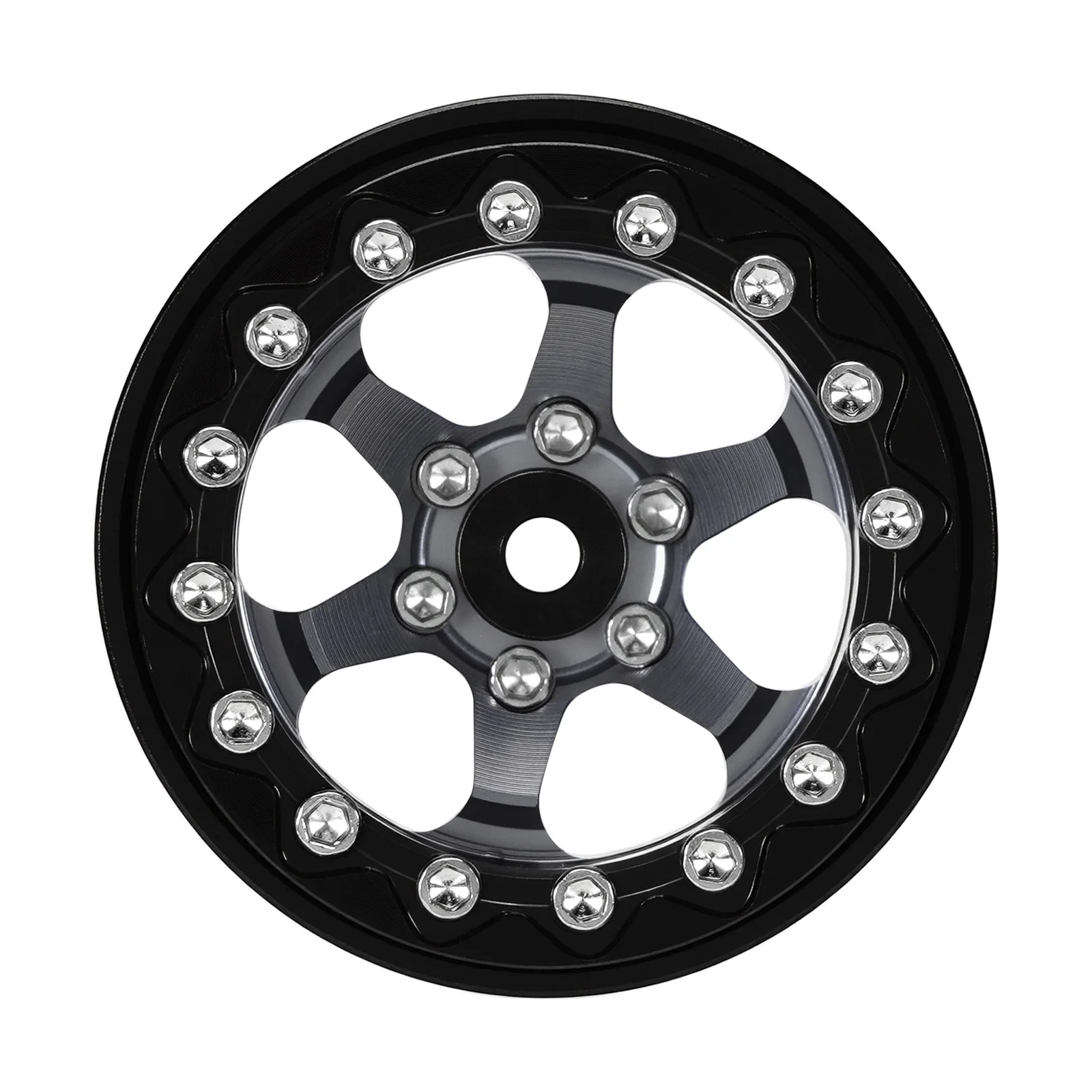 Item image 5