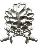 Réplique d&#39;insigne militaire Courage et Honneur - $20.77 CAD