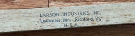 Item image 8