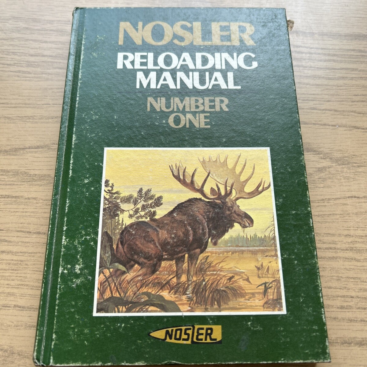 Full-size item image