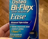 Osteo Bi-Flex Ease UC-II Collagen 70 Tabs Joint Comfort Joint Flare-ups ... - £21.76 GBP