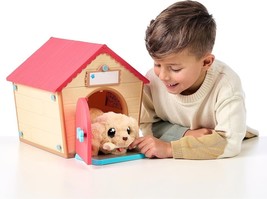 Item image 15