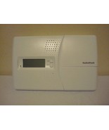 RadioShack Emergency Phone Dialer -- Personal Assistant (Model 49-1005) - $653.80 MXN