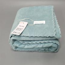 SPRUTEAEL Bath sheets Large Cotton Bath Sheets with Maximum Softness &amp; A... - £29.00 GBP