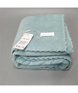 SPRUTEAEL Bath sheets Large Cotton Bath Sheets with Maximum Softness &amp; A... - £29.02 GBP
