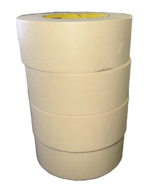 Scotch 202 General Purpose Masking Tape 4 Pack - €4,97 EUR