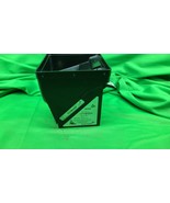 Money Controls SCH2 Quarter Coin Hopper RH2B01US00019 - $67.18