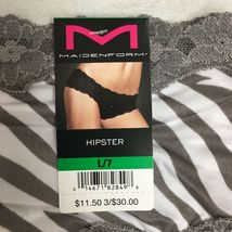 Item image 11