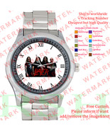 7 SLAYER Watches - $26.40
