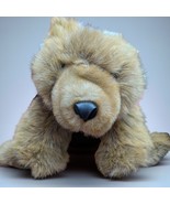 Folkmanis Grizzly Bear Cub Puppet Folktails Folk Tails Stuffed Plush Bro... - €21,37 EUR Folkmanis Grizzly Bear Cub Puppet Folktails Folk Tails Stuffed Plush Bro... - €21,37 EUR
