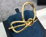  fashion brand jewelry big design cross bracelet for men and women with loops knot thumb155 crop