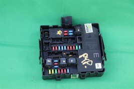 Nissan Infiniti IPDM Distribution Relay Module Fuse Box 284B7-ZE03B image 3