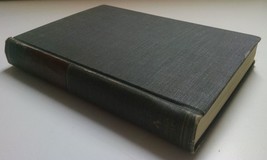 (C) Elements of Materials Science Engineering Students Hardcover Book 1960 - £2.96 GBP