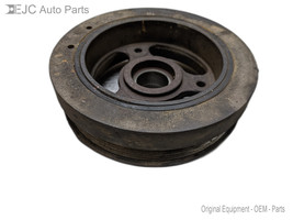 Crankshaft Pulley For 07-08 Ford Expedition  5.4 7L3E6312AA - $41.53