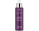 Alterna Caviar Anti-Aging Clinical Densifying Scalp Treatment 4.2oz 125ml - £18.99 GBP