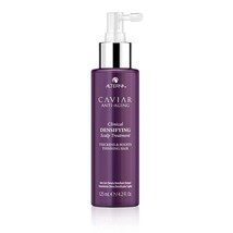 Alterna Caviar Anti-Aging Clinical Densifying Scalp Treatment 4.2oz 125ml - £18.90 GBP