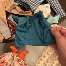 Item image 13