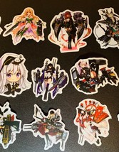 Item image 8