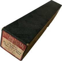 International Word Roll 1924 piano roll #92594 It&#39;s a Man Every Time, It... - $14.99