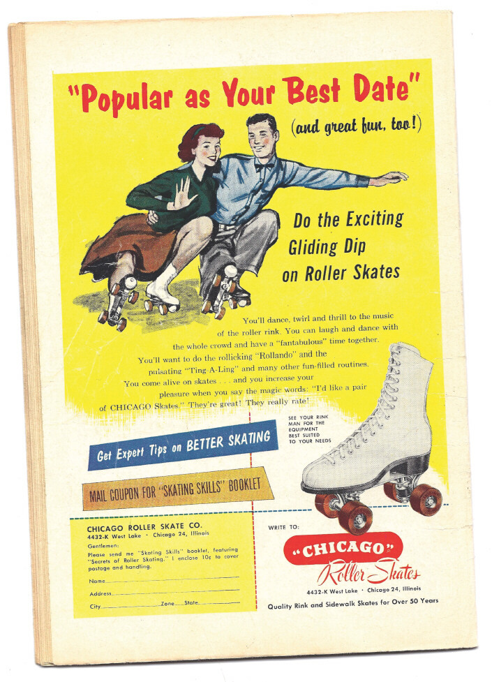 Item image 3