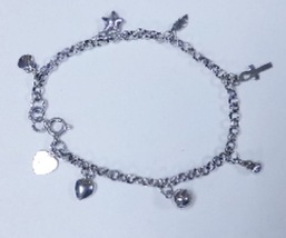 Item image 4